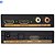 Extrator de Audio Hdmi Spdif 2c/5.1ch Com Splitter 1x2 Com Duas Portas - Imagem 3