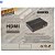 Extrator de Audio Hdmi Spdif 2c/5.1ch Com Splitter 1x2 Com Duas Portas - Imagem 4