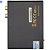 Extrator de Audio Hdmi Spdif 2c/5.1ch Com Splitter 1x2 Com Duas Portas - Imagem 5