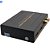 Extrator de Audio Hdmi Spdif 2c/5.1ch Com Splitter 1x2 Com Duas Portas - Imagem 2