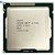 Computador Core i3-2130- SSD 256GB ST Com HD 500Gb Armazenamento - Memória 8GB - Gab MT-25V2BK - Imagem 9