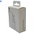 Carregador De iPhone Tipo C Lightning 20W Para iPhone, Pro e Max Original - Imagem 5