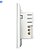 Interruptor Inteligente Wifi Com Tomada Padrão Brasileiro Com Alexa, Google Home Integrada - Imagem 2