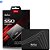 Computador Core i7-3770-HD SSD 256GB -Memória Ram 8GB -1600 Netac- Windows 10 - Imagem 5