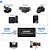 Placa de Captura de Vídeo HDMI Para USB 2.0 - 4k - Video Captura - Imagem 2