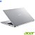 Notebook Acer Aspire 5 A515-56-32PG, Intel Core I3 11ª geração, 4GB, 256GB SDD, Windows11, Prata - Imagem 3