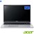 Notebook Acer Aspire 5 A515-56-32PG, Intel Core I3 11ª geração, 4GB, 256GB SDD, Windows11, Prata - Imagem 6