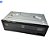 Leitor de DVD HL Data Storage GT51N (USD) - Imagem 1