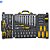 Kit de ferramentas Completo - Imagem 1
