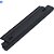Bateria Para Notebook Dell Inspiron 3421 3442 XCMRD 14.8V 4 Células 2.200 mAh 32Wh  BestBattery Compatível - Imagem 5
