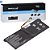 Bateria Para Notebook Acer Aspire A515-51-52ct 11.1 Volts 3 Células 2.200 mAh 25Wh Compatível BestBattery - Imagem 1