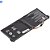 Bateria Para Notebook Acer Aspire A515-51-52ct 11.1 Volts 3 Células 2.200 mAh 25Wh Compatível BestBattery - Imagem 4