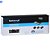 Bateria Para Notebook Acer Aspire A515-51-52ct 11.1 Volts 3 Células 2.200 mAh 25Wh Compatível BestBattery - Imagem 3