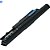 Bateria Para Notebook Dell Inspiron 14 3000 3421-3437-3521 MR90Y 11.1V -6 Células 4.400 mAh -49Wh BestBattery Compatível - Imagem 3