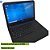 Bateria Para Notebook Dell Inspiron 14 3000 3421-3437-3521 MR90Y 11.1V -6 Células 4.400 mAh -49Wh BestBattery Compatível - Imagem 6
