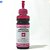 Refil de Tinta Compatível Canon Bulk Ink G Corante Magento M 70ML MasterPrint - Imagem 2