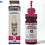 Refil de Tinta Compatível Canon Bulk Ink G Corante Magento M 70ML MasterPrint - Imagem 4