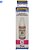 Refil de Tinta Compatível Canon Bulk Ink G Corante Magento M 70ML MasterPrint - Imagem 5