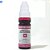 Refil de Tinta Compatível Canon Bulk Ink G Corante Magento M 70ML MasterPrint - Imagem 3