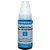 Refil de Tinta Compatível Canon Bulk Ink G Corante Ciano C 70ML MasterPrint - Imagem 2