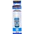 Refil de Tinta Compatível Canon Bulk Ink G Corante Ciano C 70ML MasterPrint - Imagem 3