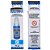 Refil de Tinta Compatível Canon Bulk Ink G Corante Ciano C 70ML MasterPrint - Imagem 4