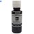 Refil de Tinta Compatível HP GT Séries Bulk Ink Corante Preto BK 90ML KORA - Imagem 1