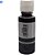 Refil de Tinta Compatível HP GT Séries Bulk Ink Corante Preto BK 90ML KORA - Imagem 2