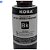 Refil de Tinta Compatível HP GT Séries Bulk Ink Corante Preto BK 90ML KORA - Imagem 3
