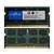 Memória Ram Notebook 8GB 1600Mhz DDR3 - Crucial - Imagem 1