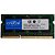 Memória Ram Notebook 8GB 1600Mhz DDR3 - Crucial - Imagem 3