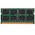 Memória Ram Notebook 8GB 1600Mhz DDR3 - Crucial - Imagem 5
