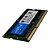 Memória Ram Notebook 8GB 1600Mhz DDR3 - Crucial - Imagem 6