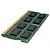 Memória Ram Notebook 8GB 1600Mhz DDR3 - Crucial - Imagem 7