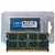 Memória Ram Notebook 8GB 1600Mhz DDR3 - Crucial - Imagem 2