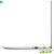 Notebook Acer Aspire 5 Intel Core i5-10210U A515-54-557C  -4GB Ram - Mvme SSD 256GB 15.6 Full HD Ultrafino, Linux, Prata - Imagem 4