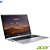 Notebook Acer Aspire 5 Intel Core i5-10210U A515-54-557C  -4GB Ram - Mvme SSD 256GB 15.6 Full HD Ultrafino, Linux, Prata - Imagem 6