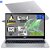 Notebook Acer Aspire 5 Intel Core i5-10210U A515-54-557C  -4GB Ram - Mvme SSD 256GB 15.6 Full HD Ultrafino, Linux, Prata - Imagem 1