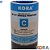 Refil de Tinta Compatível HP GT Séries Bulk Ink Corante Ciano C 70ML KORA - Imagem 4