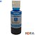 Refil de Tinta Compatível HP GT Séries Bulk Ink Corante Ciano C 70ML KORA - Imagem 1