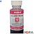 Refil de Tinta Compatível HP GT Séries Bulk Ink Corante Magento M 70ML KORA - Imagem 3
