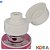 Refil de Tinta Compatível HP GT Séries Bulk Ink Corante Magento M 70ML KORA - Imagem 4
