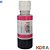 Refil de Tinta Compatível HP GT Séries Bulk Ink Corante Magento M 70ML KORA - Imagem 2