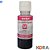 Refil de Tinta Compatível HP GT Séries Bulk Ink Corante Magento M 70ML KORA - Imagem 1