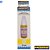 Refil de Tinta Compatível Canon Bulk Ink G Corante Amarelo Yelow Y 70ML MasterPrint - Imagem 2