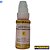 Refil de Tinta Compatível Canon Bulk Ink G Corante Amarelo Yelow Y 70ML MasterPrint - Imagem 3