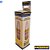 Refil de Tinta Compatível Canon Bulk Ink G Corante Amarelo Yelow Y 70ML MasterPrint - Imagem 4