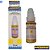 Refil de Tinta Compatível Canon Bulk Ink G Corante Amarelo Yelow Y 70ML MasterPrint - Imagem 1