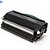 Cartucho Toner Compatível Lexmark X264 X363 X364 X364DN X264DN X264A11G | Premium 3.5k - Imagem 2