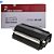 Cartucho Toner Compatível Lexmark X264 X363 X364 X364DN X264DN X264A11G | Premium 3.5k - Imagem 1